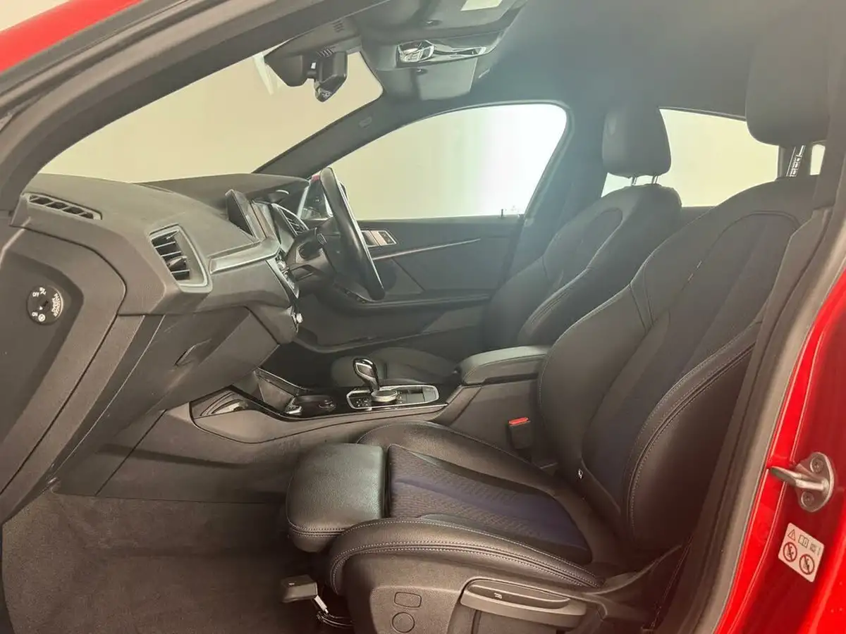 2022-bmw-2-series-15-218i-sport-lcp-coupe-4d-dct-big-10