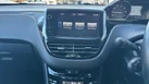 2016-peugeot-2008-suv-12-puretech-allure-110bhp-ss-eat6-small-30