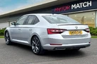 2019-skoda-superb-20tdi-sportline-plus-190ps-hatchback-dsg-small-1