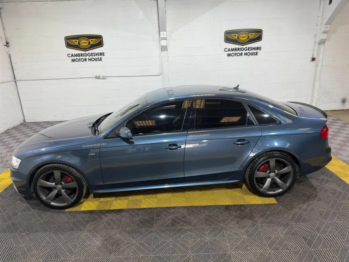 2014-audi-a4-20td-black-edition-150ps-ss-big-14