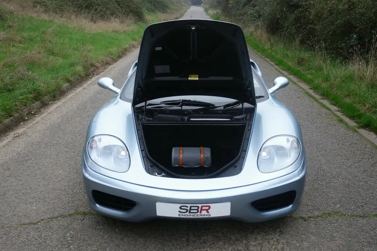 2002-ferrari-360-36-spider-big-29
