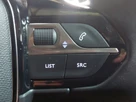 2022-peugeot-3008-suv-16-puretech-allure-premium-225bhp-hybrid-small-11