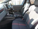 2019-renault-clio-10-tce-rs-line-small-4