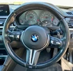 2015-bmw-4-series-30-m4-425bhp-ss-coupe-m-dct-small-17