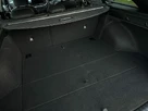 2024-kia-ceed-15-t-gdi-3-sportswagon-small-19