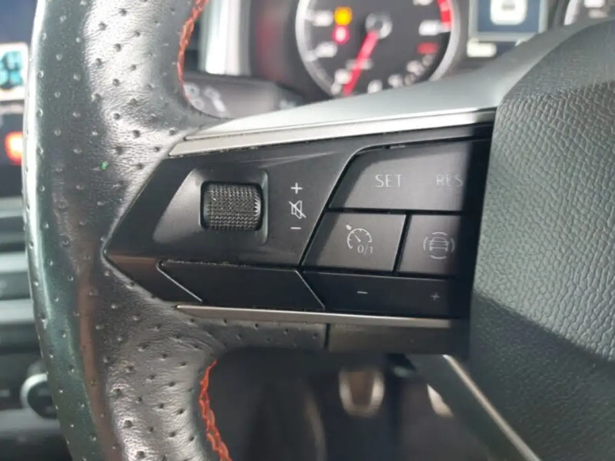 2021-seat-ateca-15-tsi-evo-fr-big-9