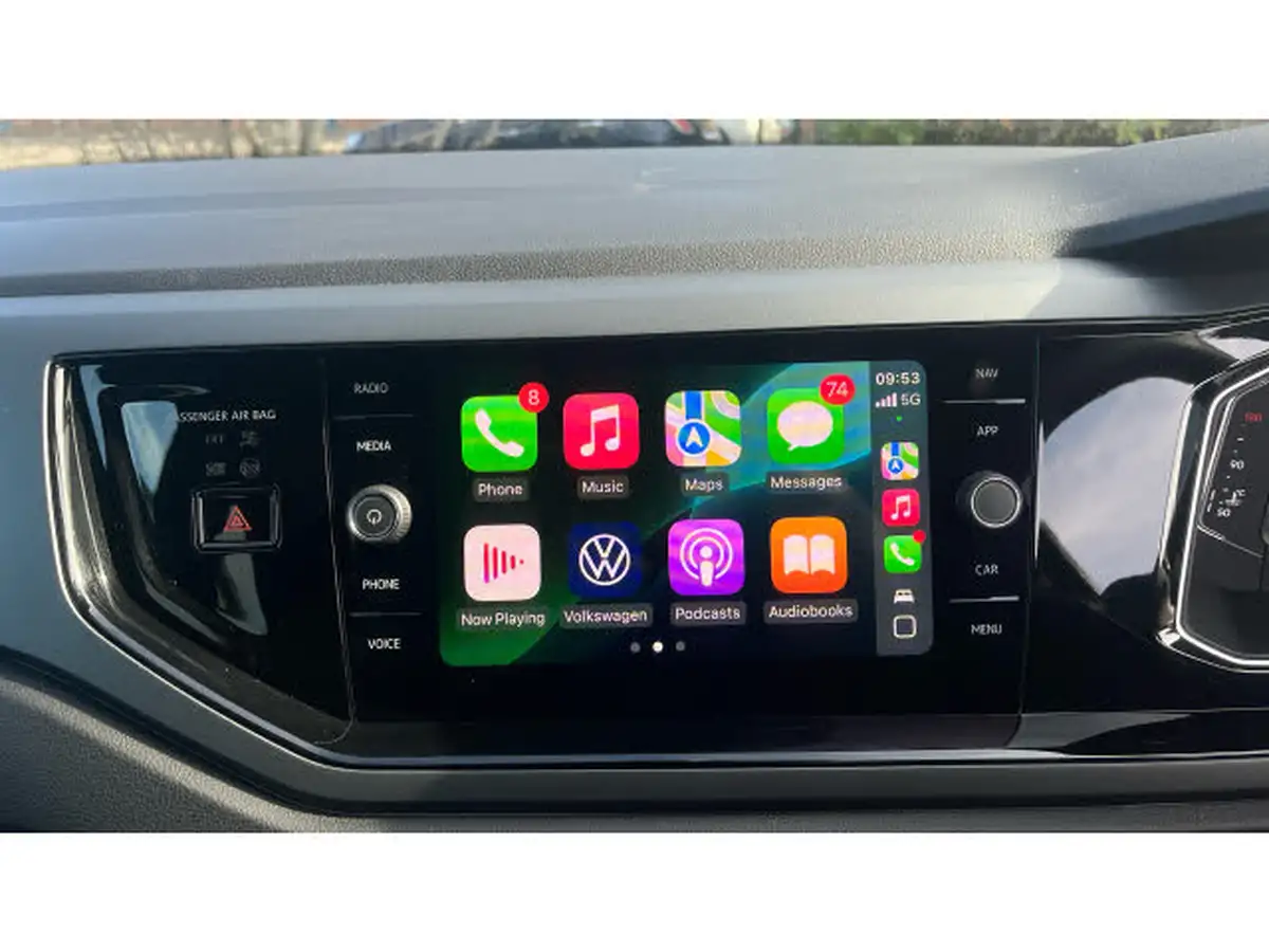 2024-volkswagen-taigo-10-tsi-r-line-110ps-dsg-big-20