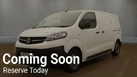 2021-vauxhall-vivaro-small-1