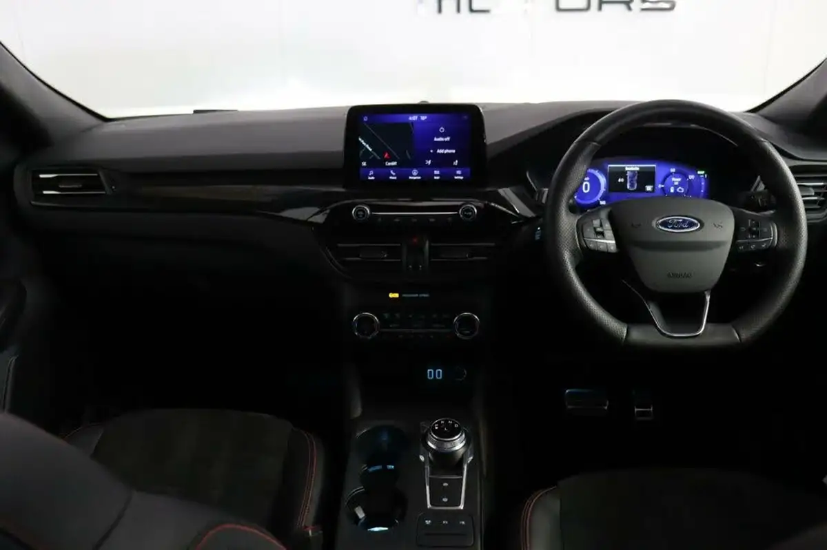 2022-ford-kuga-25t-st-line-x-edition-225ps-phev-big-7