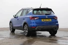 2024-seat-arona-10-tsi-fr-sport-115ps-small-2