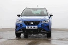 2024-seat-arona-10-tsi-fr-sport-115ps-small-6