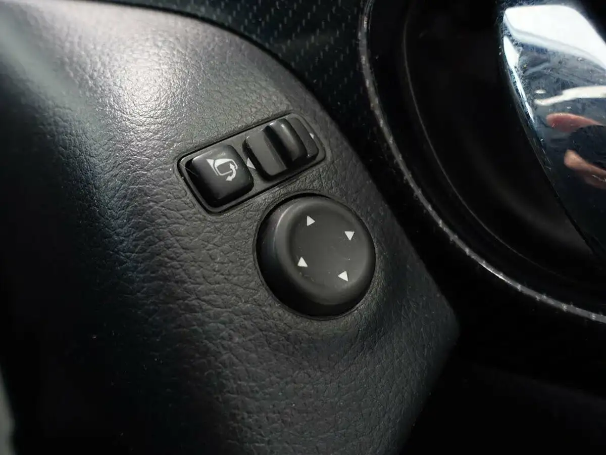 2019-nissan-x-trail-17dci-n-connecta-5-big-28