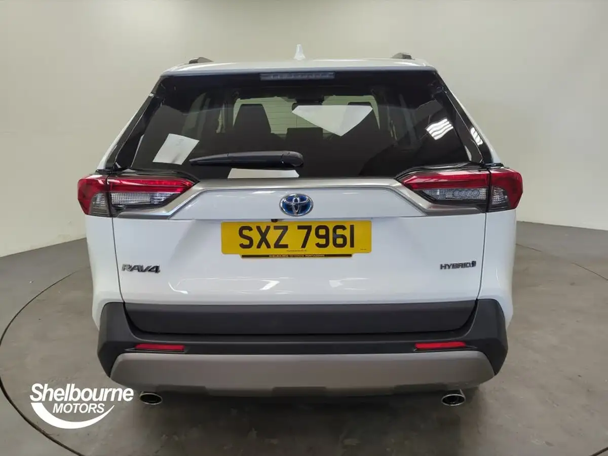 2023-toyota-rav4-25-vvt-i-design-215bhp-big-13