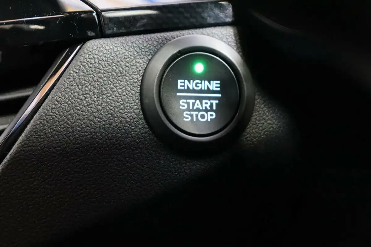 2022-ford-kuga-25t-st-line-x-edition-225ps-phev-big-35