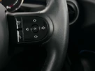 2021-mini-cooper-20-cooper-s-classic-hatchback-3d-small-17