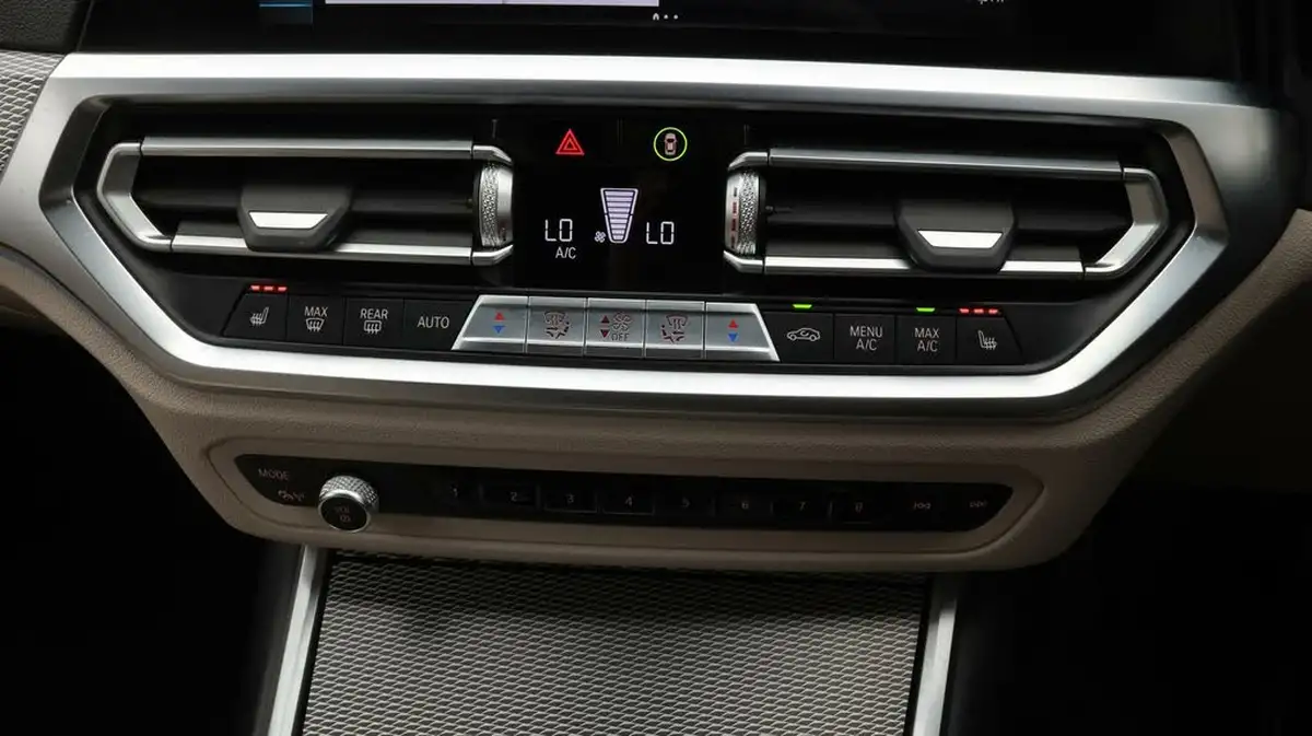 2021-bmw-3-series-20-330e-m-sport-touring-5d-big-12