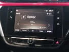 2019-vauxhall-corsa-12-turbo-sri-small-9