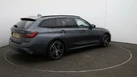 2021-bmw-3-series-20-330e-m-sport-touring-5d-small-45