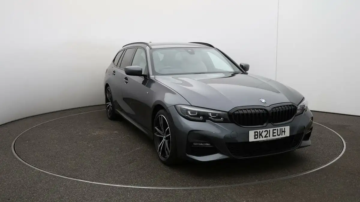 2021-bmw-3-series-20-330e-m-sport-touring-5d-big-34