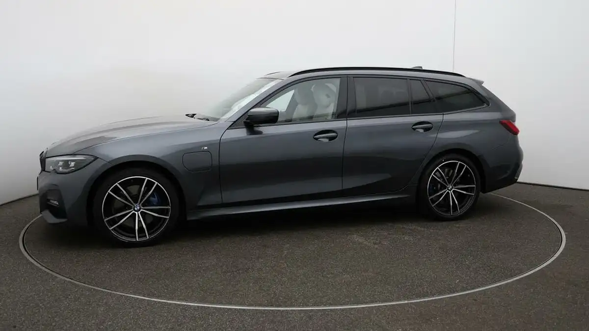 2021-bmw-3-series-20-330e-m-sport-touring-5d-big-58
