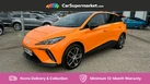 2024-mg-mg4-e-trophy-ev-245ps-extended-small-31
