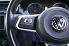 2016-volkswagen-golf-20-tsi-gti-220ps-hatchback-5d-small-42