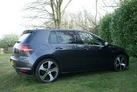 2016-volkswagen-golf-20-tsi-gti-220ps-hatchback-5d-small-18