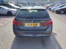 2018-bmw-3-series-15-318i-se-touring-5d-auto-small-13