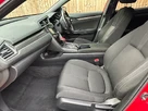 2017-honda-civic-10-vtec-turbo-sr-cvt-small-27