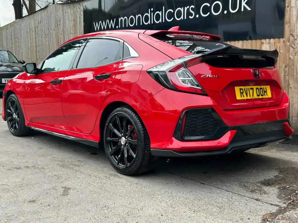 2017-honda-civic-10-vtec-turbo-sr-cvt-big-16