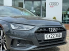 2022-audi-a4-20-35-tdi-sport-edition-small-47