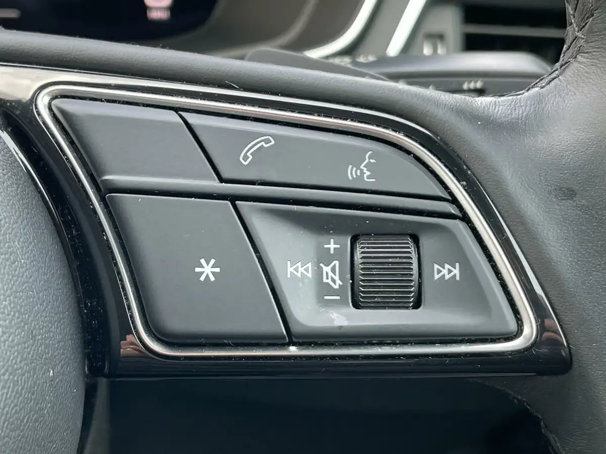 2022-audi-a4-20-35-tdi-sport-edition-big-36