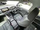 2022-audi-a4-20-35-tdi-sport-edition-small-23