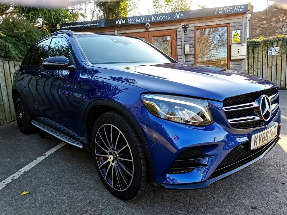 2018-mercedes-benz-glc-class-21d-glc220d-amg-line-ss-station-wagon-5d-big-0