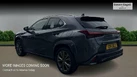 2023-lexus-ux-250h-20-f-sport-premium-plus-pack-small-1