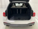 2019-bmw-5-series-small-54