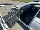 2020-mg-zs-suv-15-vti-tech-exclusive-106ps-small-24
