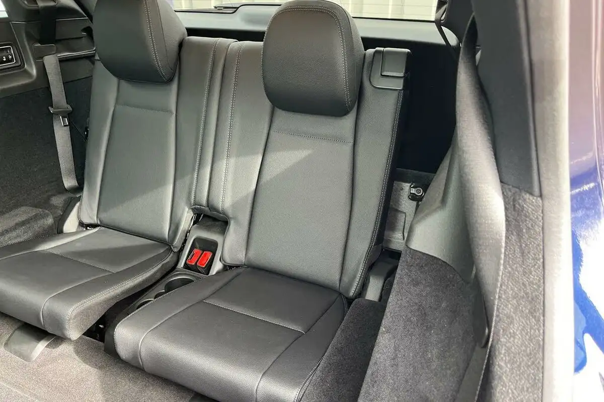 2021-mercedes-benz-gle-class-29d-gle350d-amg-line-premium-plus-7-big-44