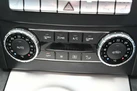 2014-mercedes-benz-c-class-21cdi-c220-cdi-amg-sport-edition-premium-plus-cdi-estate-5d-7g-tronic-plus-small-21