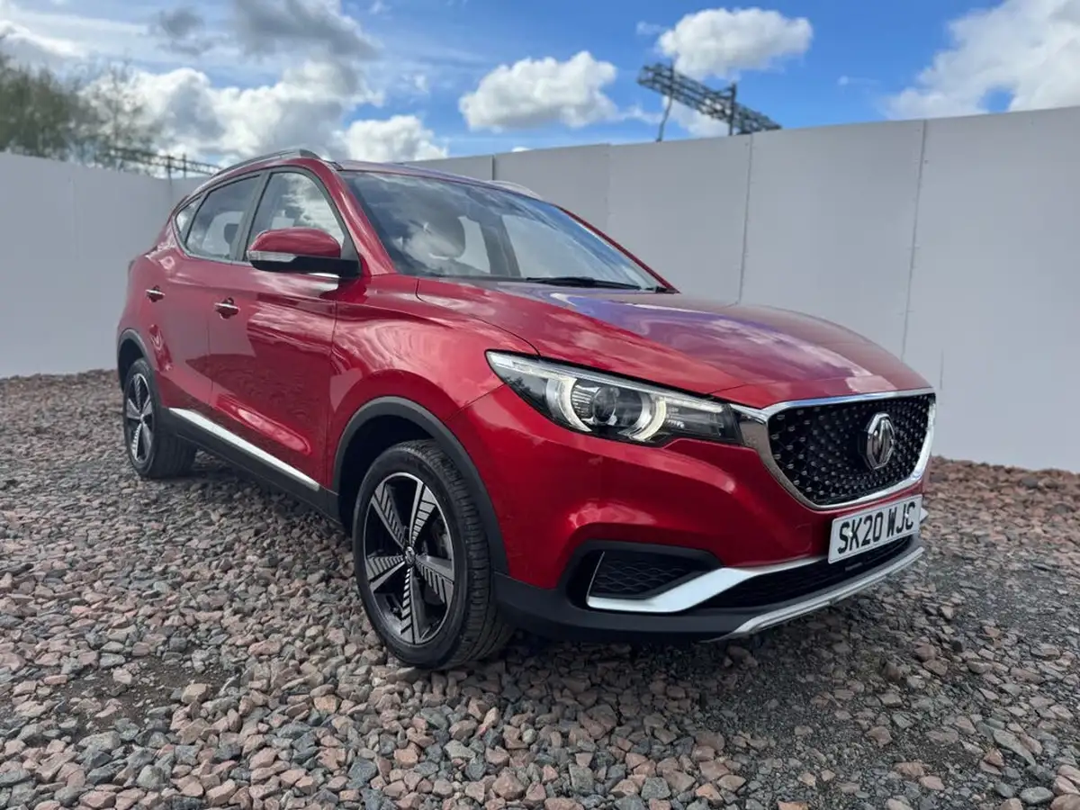 2020-mg-zs-suv-e-exclusive-ev-big-1