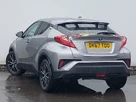 2017-toyota-c-hr-18-vvt-i-excel-small-1