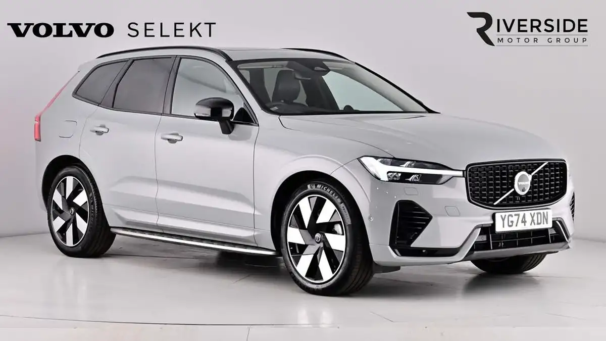 2024-volvo-xc60-20-t8-ultimate-dark-big-0