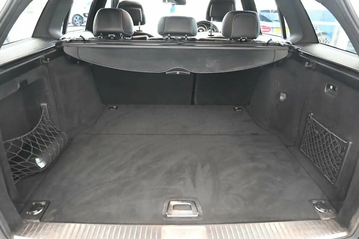 2014-mercedes-benz-c-class-21cdi-c220-cdi-amg-sport-edition-premium-plus-cdi-estate-5d-7g-tronic-plus-big-9