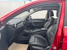 2020-mg-zs-suv-e-exclusive-ev-small-12