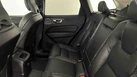 2024-volvo-xc60-20-t8-ultimate-dark-small-11