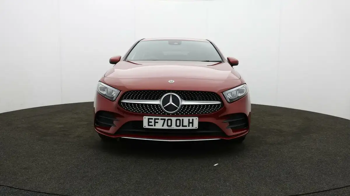 2021-mercedes-benz-a-class-13-a250e-amg-line-hatchback-5d-big-47