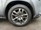 2018-lexus-nx-300h-25-luxury-small-49