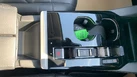 2024-citroen-c5-x-12-puretech-plus-130ps-ss-eat8-small-20