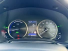 2018-lexus-nx-300h-25-luxury-small-73
