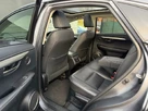 2018-lexus-nx-300h-25-luxury-small-25